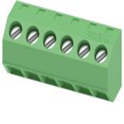 1877520 Phoenix Contact product image